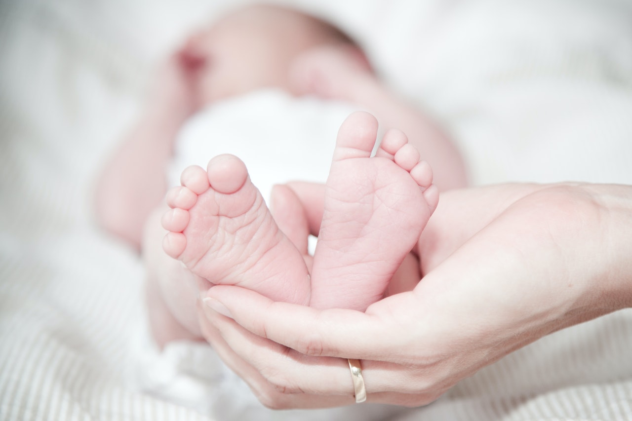 One syllable girls names - list of 150 short middle names for girls