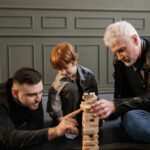 201-old-man-names-for-boys