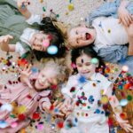 androgynous-middle-names-for-babies