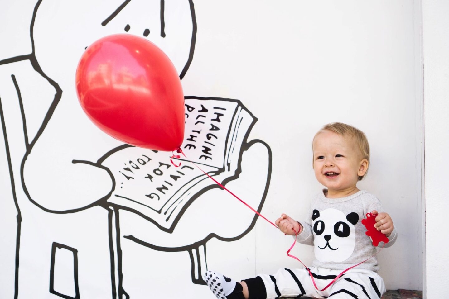 baby boy names - 250 names for boys and names for baby boys