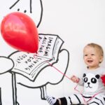 Baby boy names