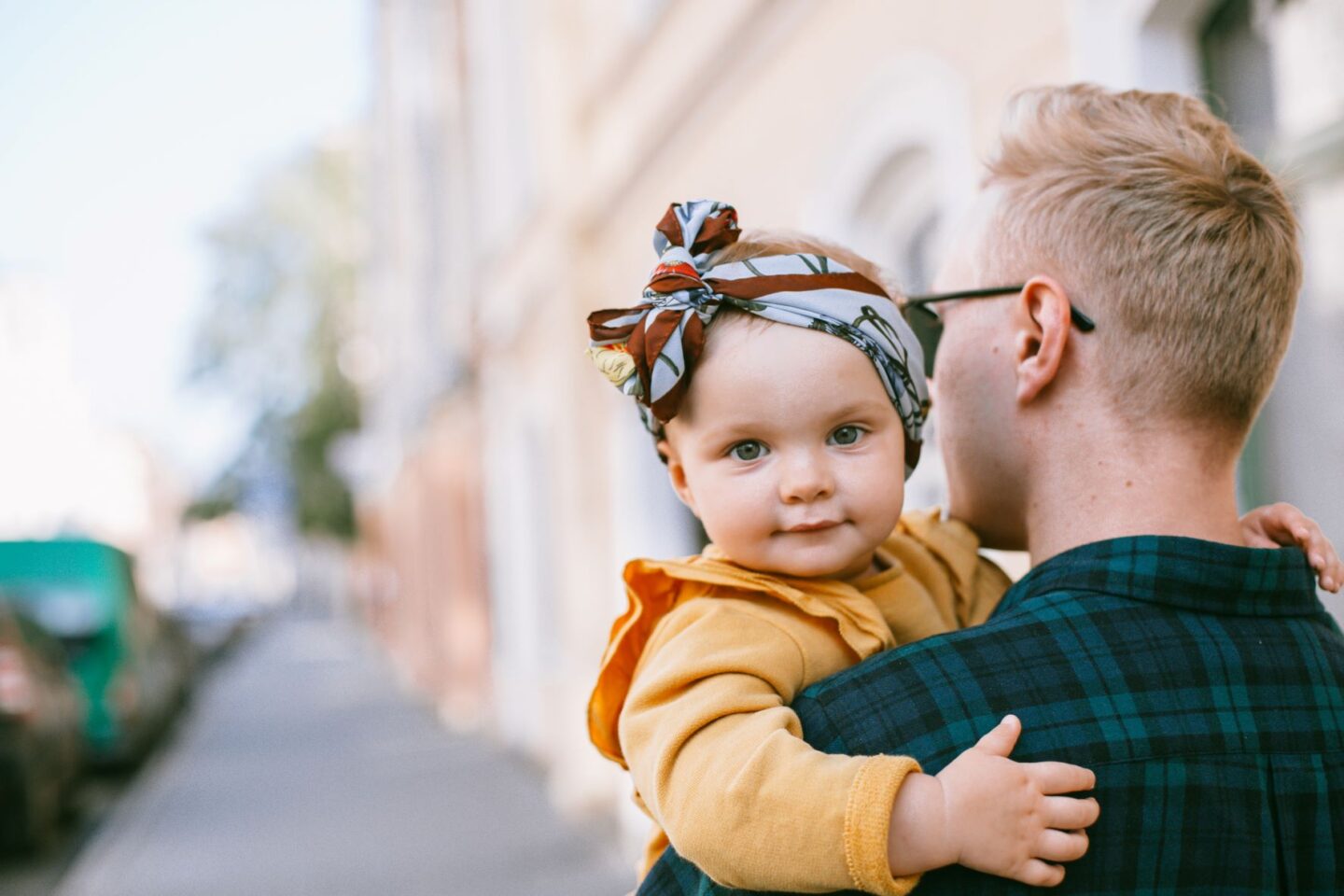 Baby Girl Names: 300+ Of The Best Names For Girls