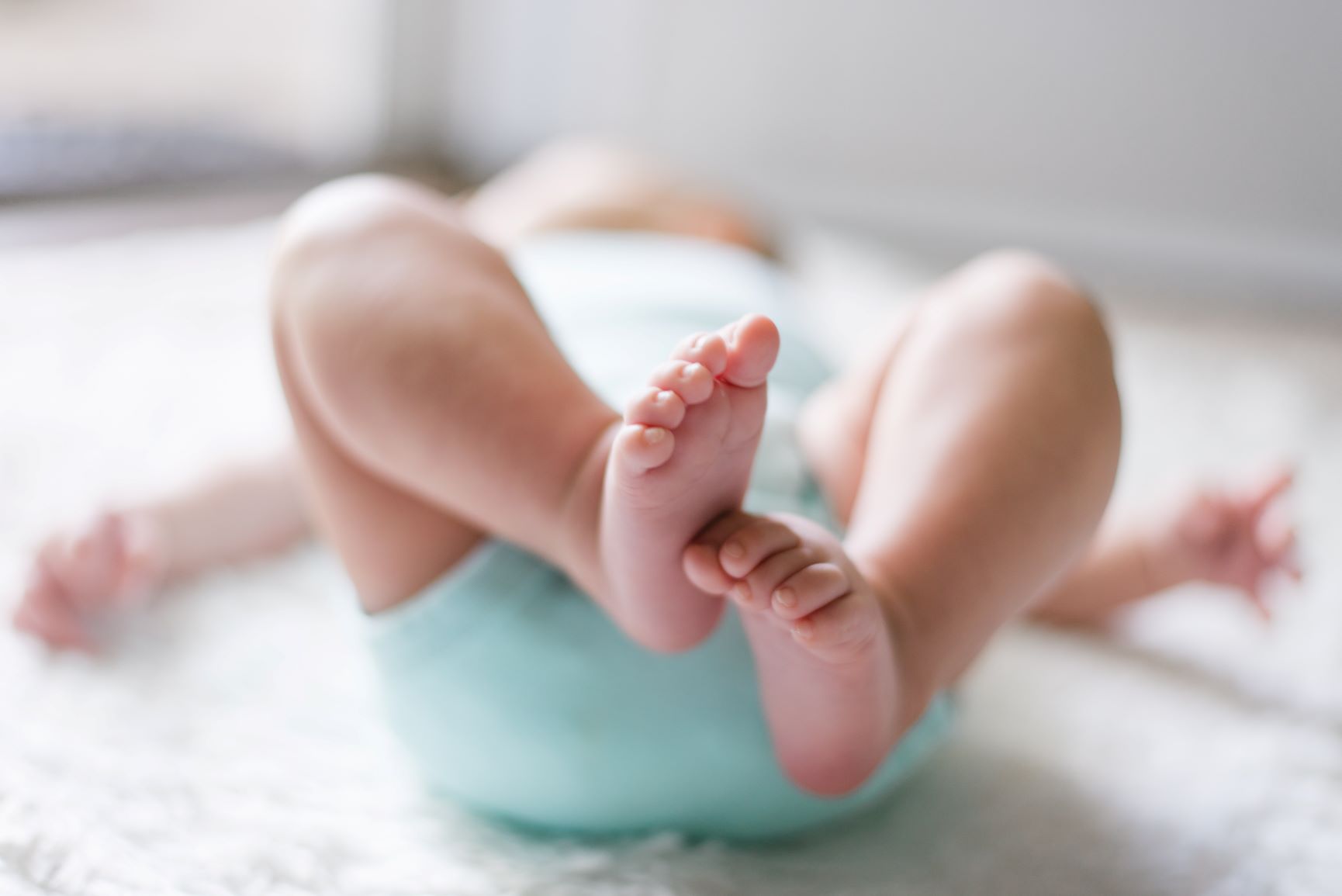 Nicknames for Eliza - nick names for the baby name Eliza