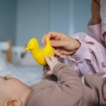 baby-names-beginning-with-a