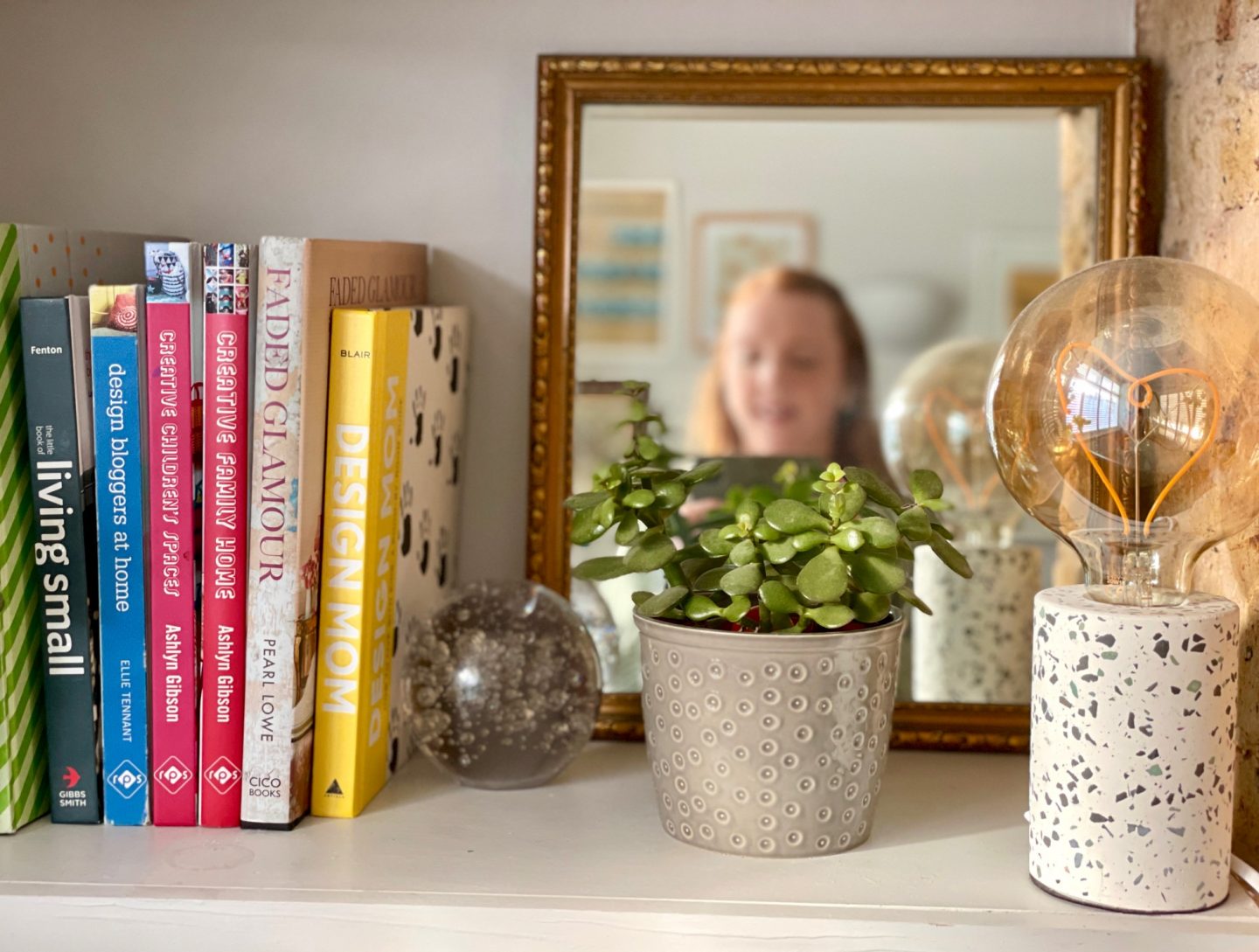 The best interior design books for families