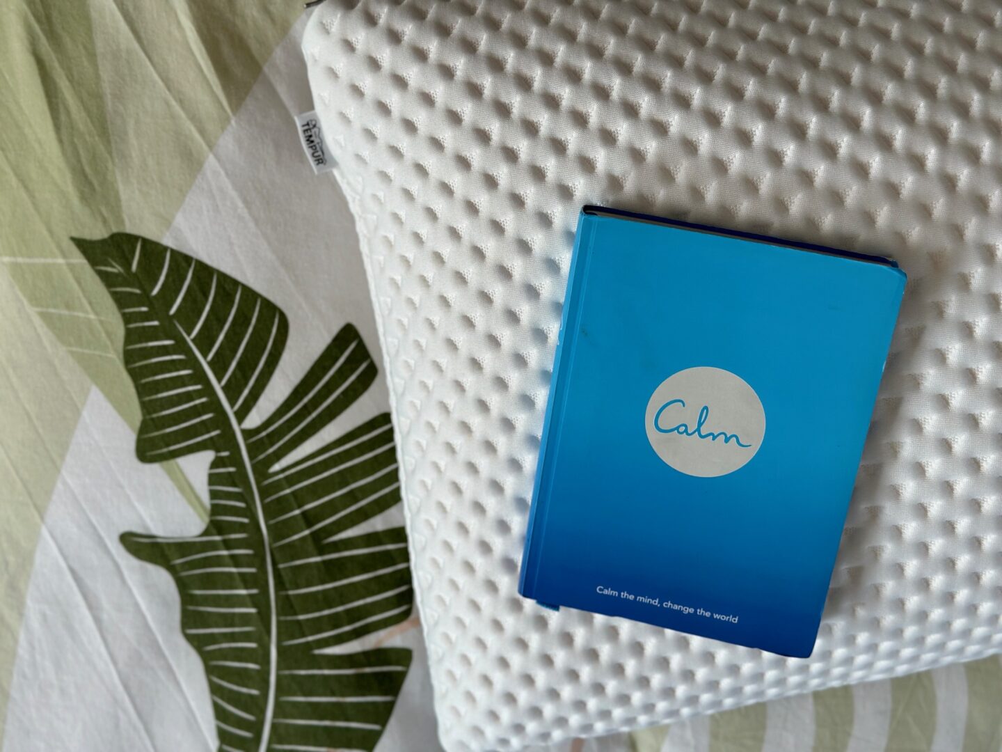 best pillows for sleep