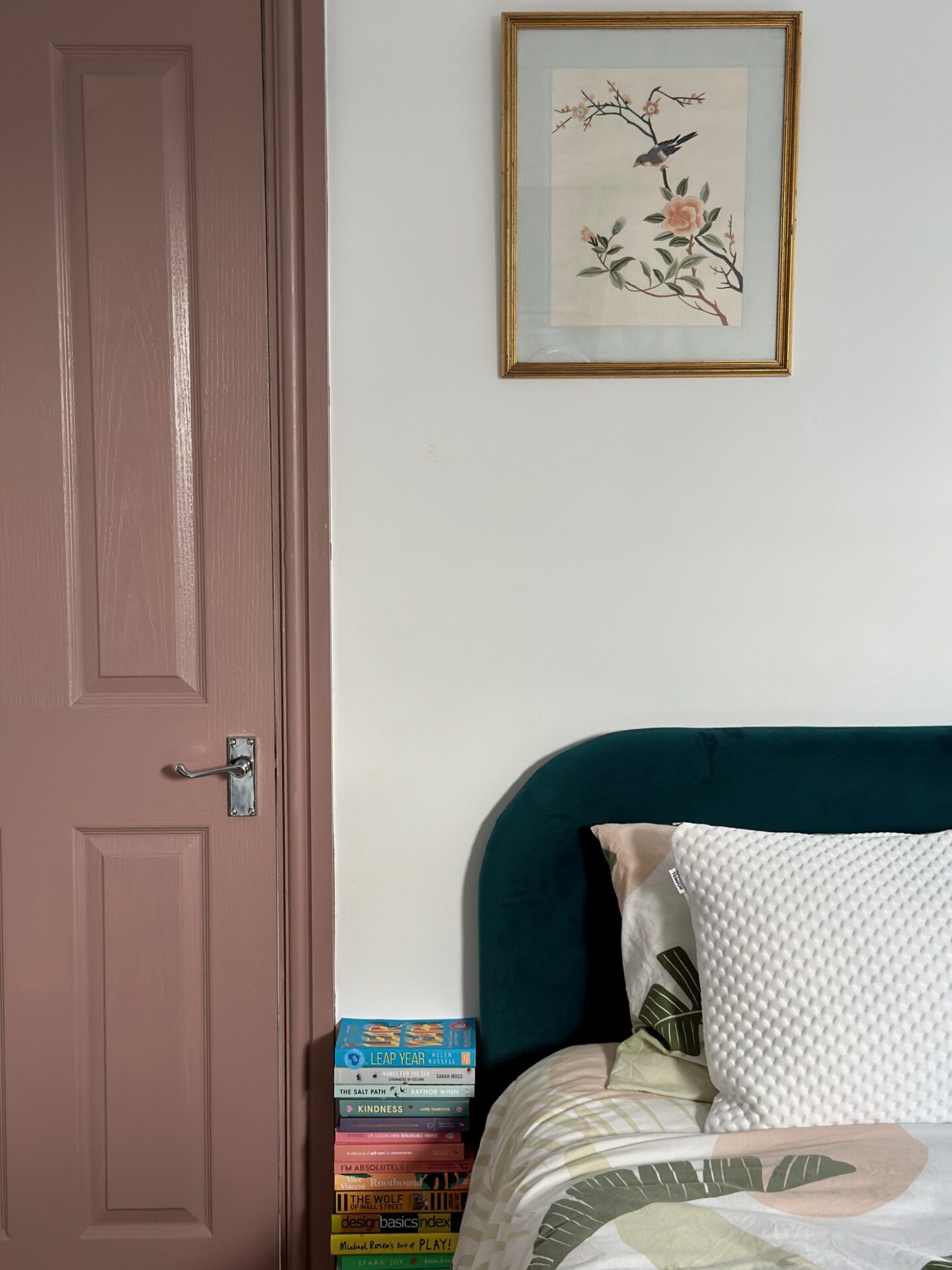 Best pillows to sleep well - TEMPUR