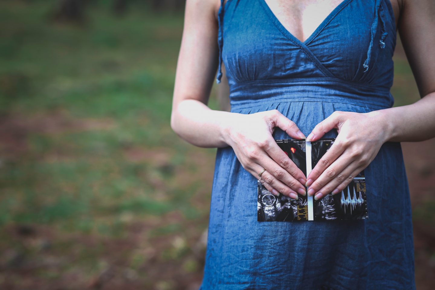 Pregnancy secrets and the secrets of the first trimester - what are the things that no-one tells you about early pregnancy?