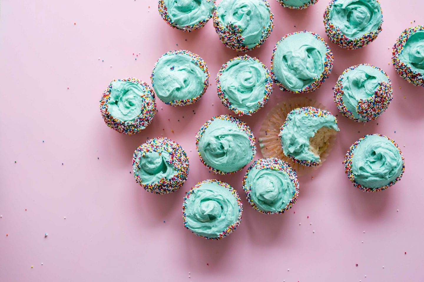 Cakes for kids lockdown birthday party ideas 