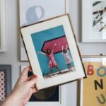 Fathers Day gift guide for dads