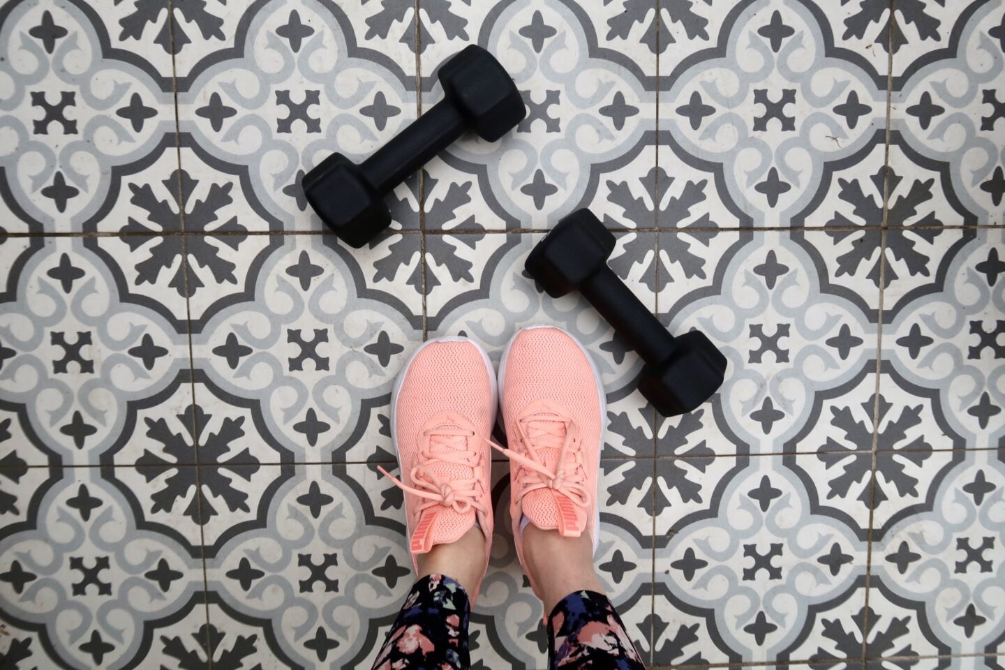 Father's Day gift guide -suggestions for dads who love the gym