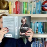 Find time to read when you're a parent