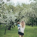flower-middle-names