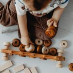 four-syllable-names-for-boys