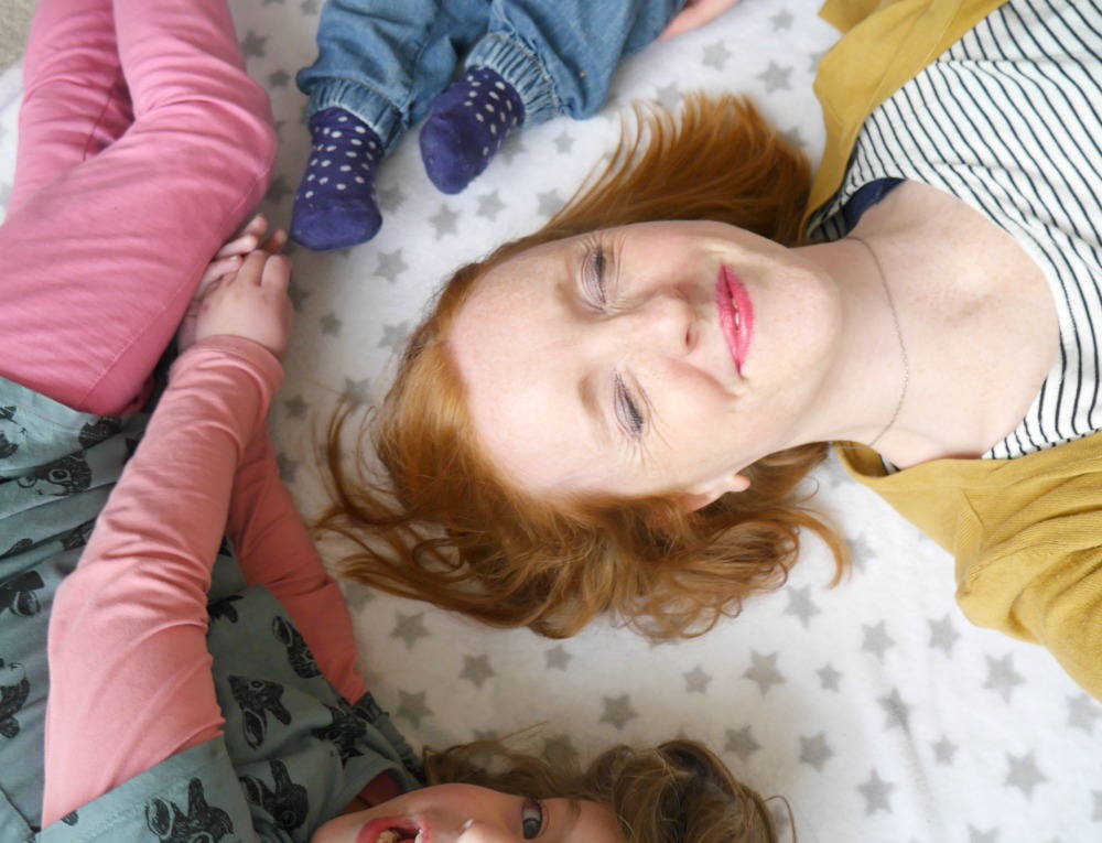 20 tips for second time mums, useful advice for mums of two - really good tips and advice if you are pregnant with your second or a new mum of two