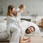 grandma-names-for-girls