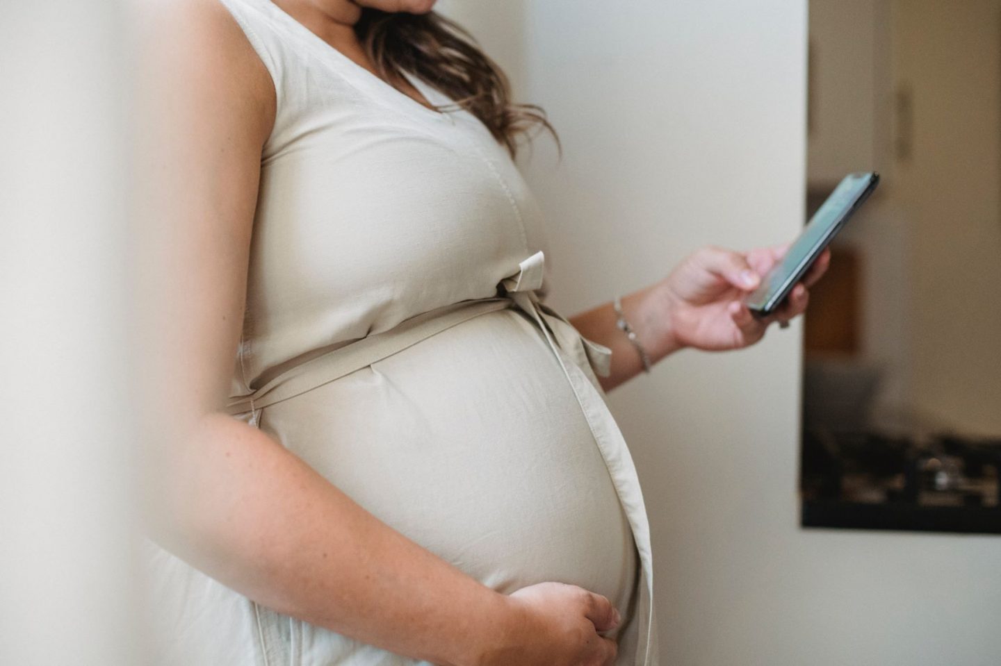 How to find unusual girl names - uncommon names for your baby girl