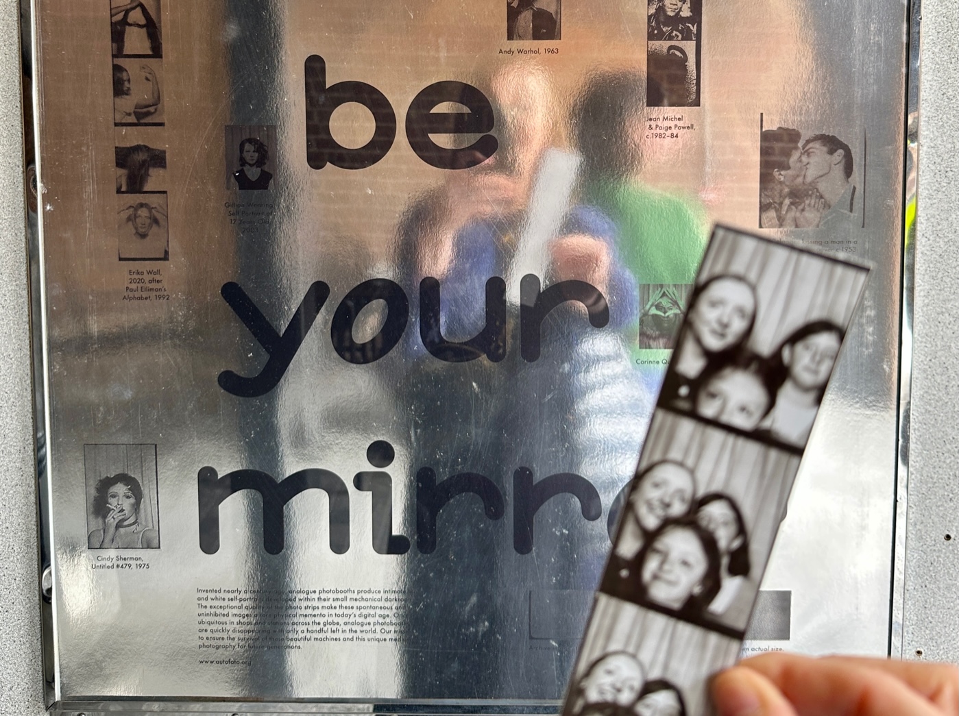 Things for tweens to do in London