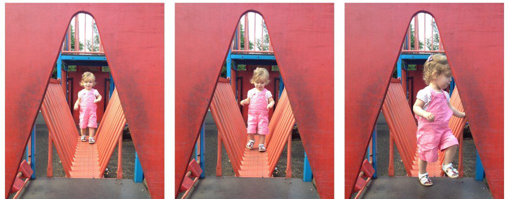 Park life - a guide to the best parks in south east London