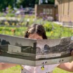 Biggin Hill memorial museum review