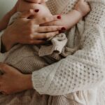 names-with-s