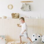 nicknames-for-Adam-best-Adam-nicknames