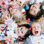 nicknames-for-Anna-best-Anna-nicknames