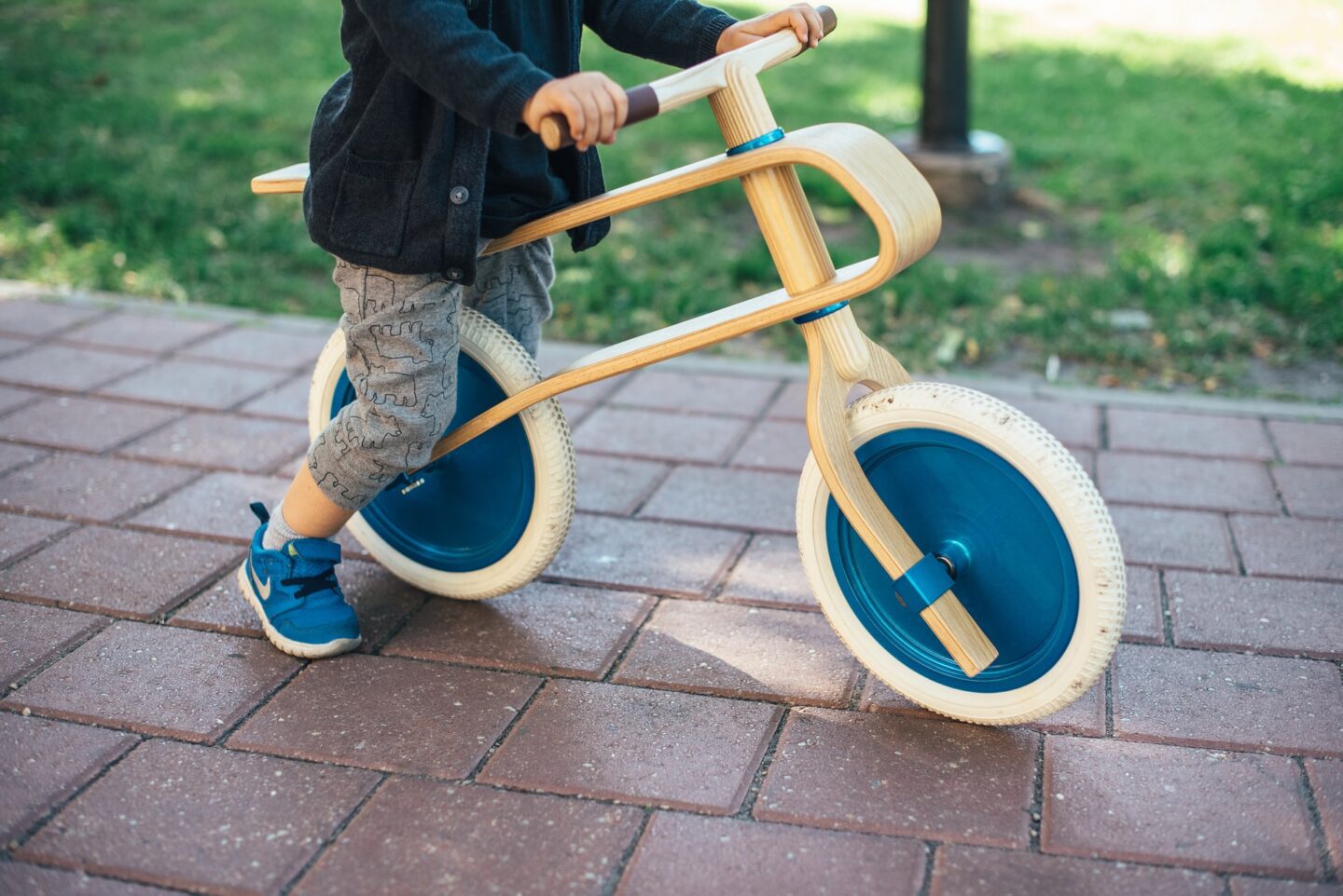 Arlo Nicknames: 41+ Of The Best Nicknames For Arlo