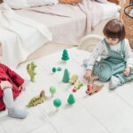nicknames-for-Asher-best-Asher-nicknames