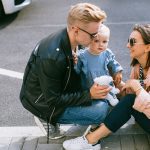 Nicknames for Ava - the best Ava nicknames