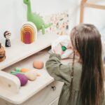 nicknames-for-Ayla-best-Ayla-nicknames
