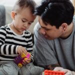nicknames-for-Beau-best-Beau-nickname