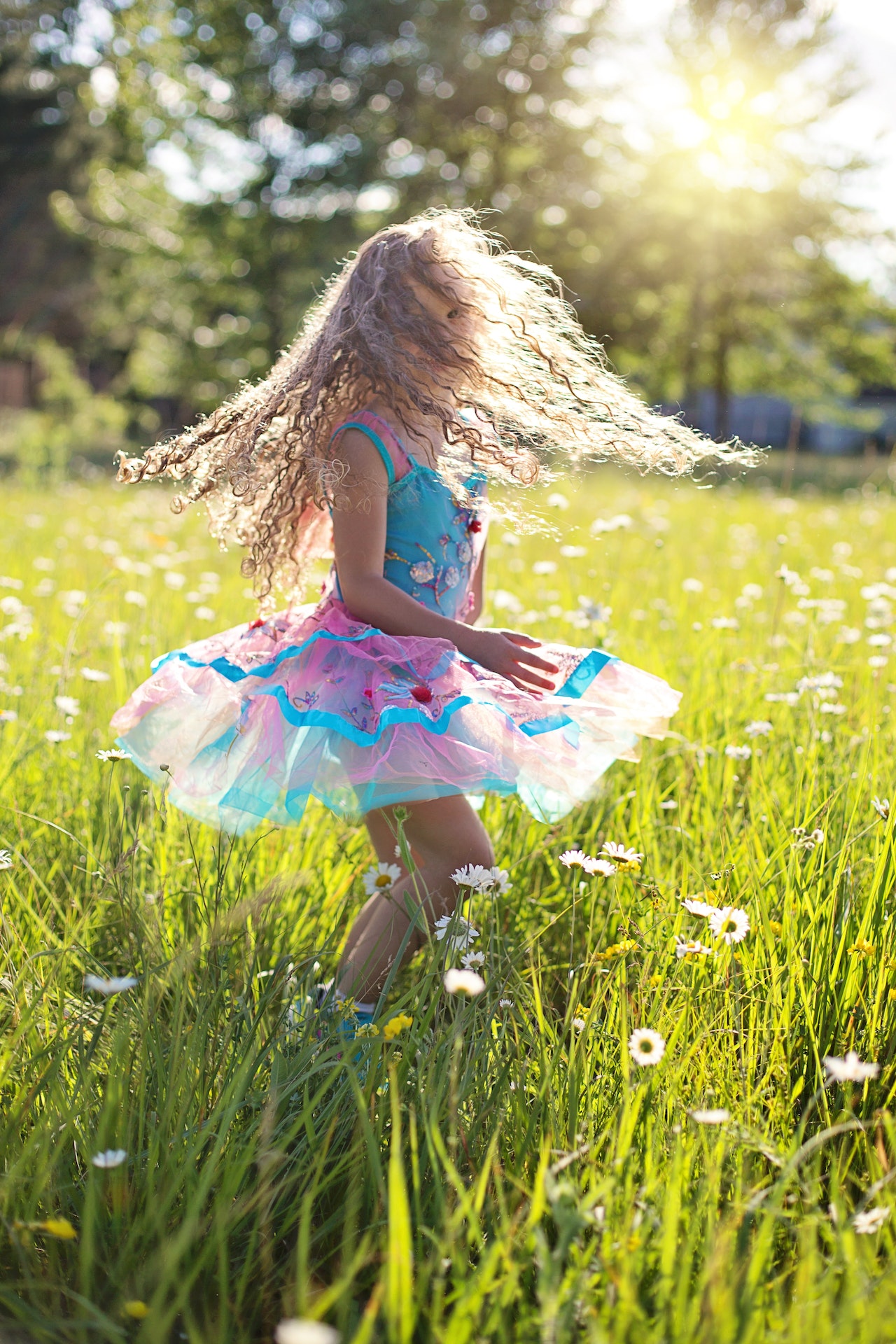 nicknames for Daisy - best Daisy nicknames 