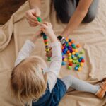 nicknames-for-Elizabeth-best-Elizabeth-nicknames