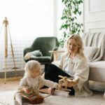 nicknames-for-Ella-best-Ella-nicknames