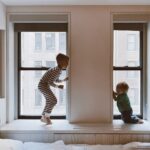 nicknames-for-Ethan-best-Ethan-nicknames