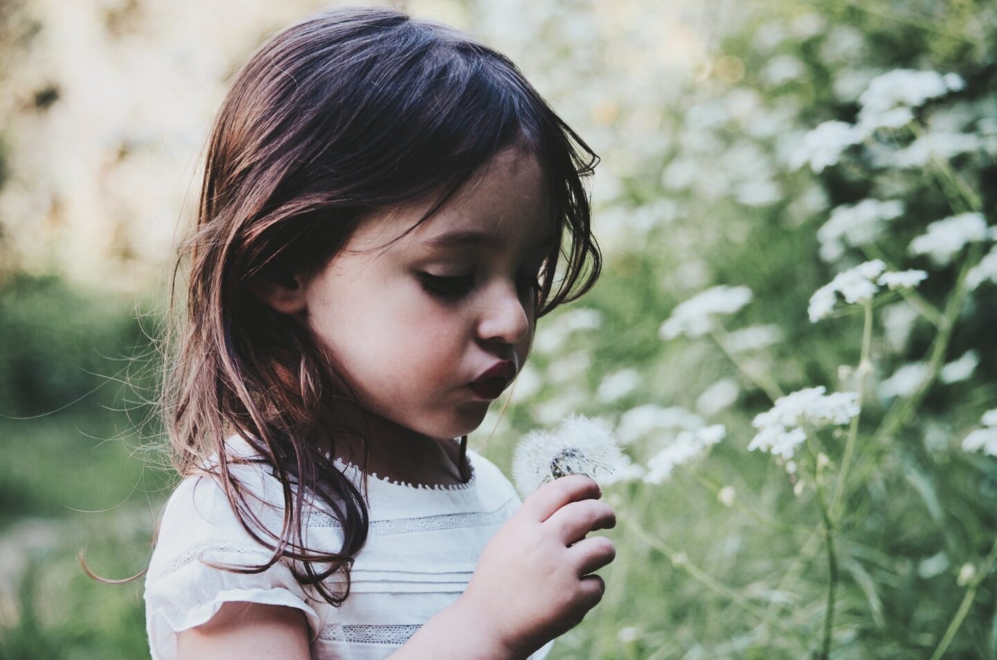 Nicknames For Evie, Eve & Eva: 51+ Of The Best Evie Nicknames