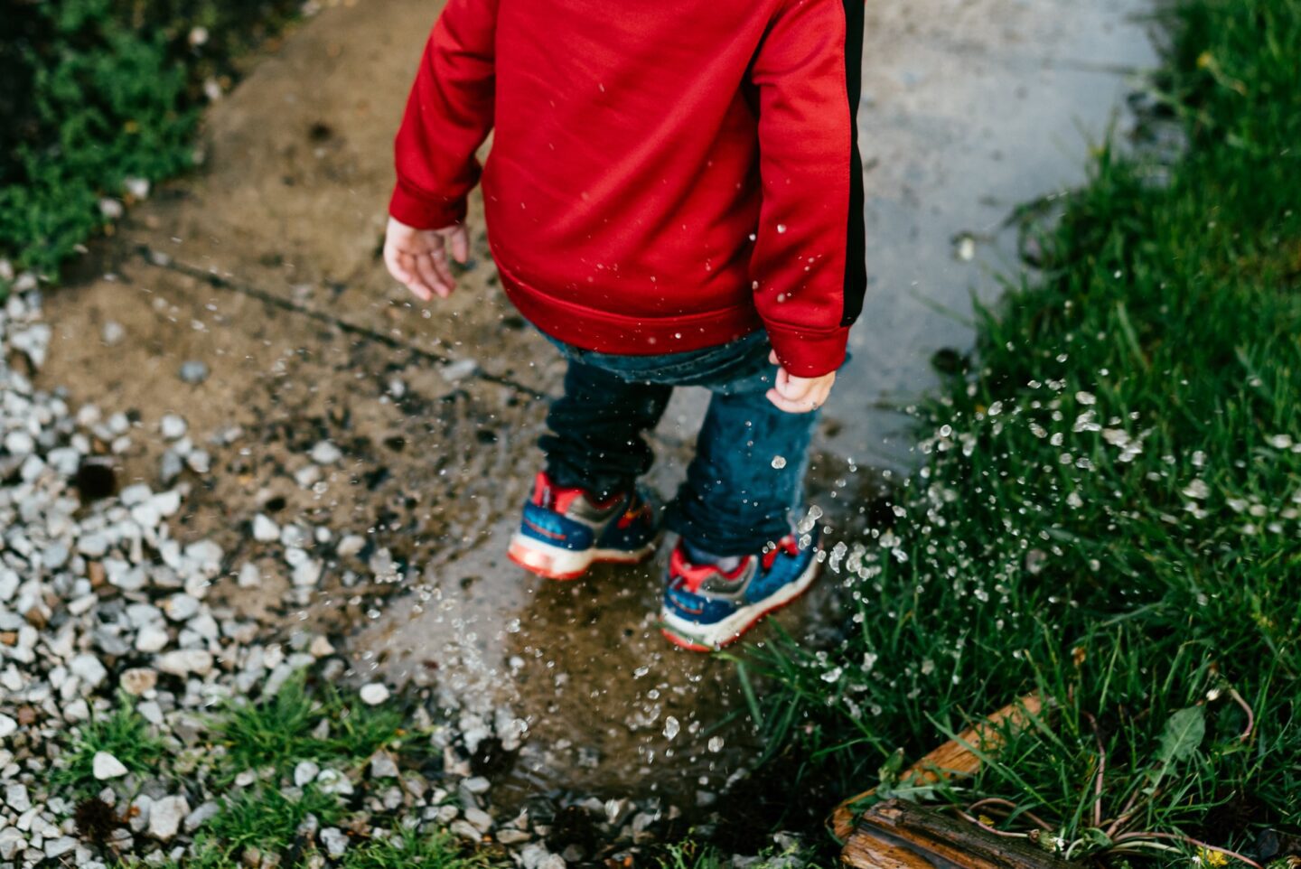 Nicknames For Finley: 35+ Of The Best Finley Nicknames