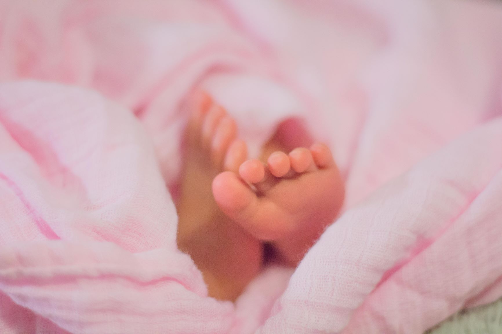 Nicknames for Florence - alternative nick names for the baby name Florence