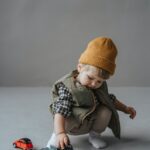 nicknames-for-Gabriel-best-Gabriel-nicknames