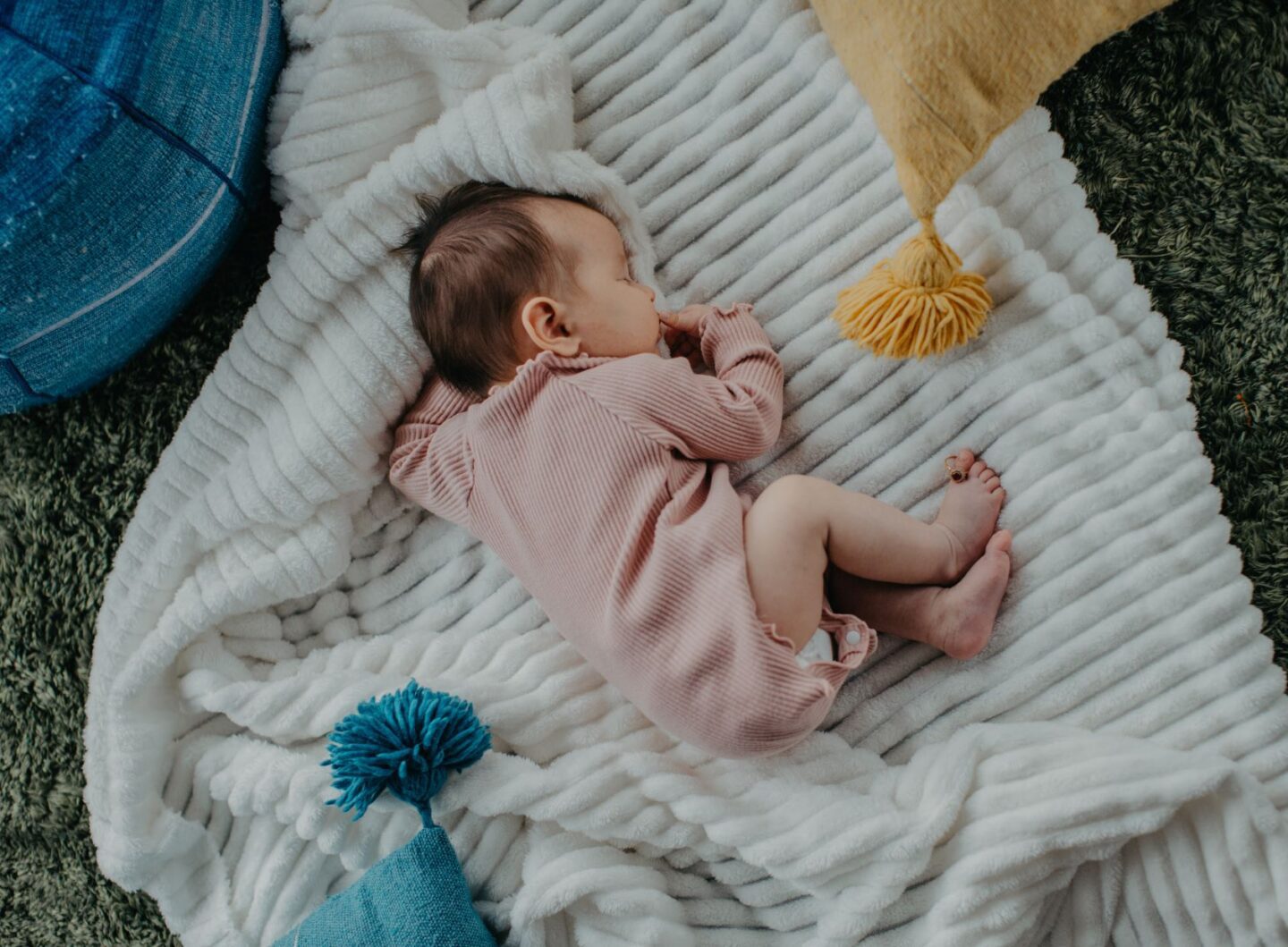 Nicknames for Isabella Isabelle Isabel baby names