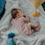 Nicknames for Isabella Isabelle Isabel