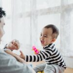 nicknames-for-Jacob-best-Jacob-nicknames