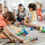 nicknames-for-Jude-best-Jude-nicknames