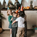 nicknames-for-Landon-best-Landon-nicknames