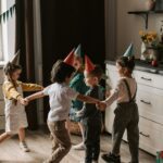 nicknames-for-Lillian-best-Lillian-nicknames