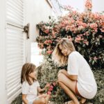 nicknames-for-Lily-best-Lily-nicknames