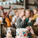 nicknames-for-Madison-best-Madison-nicknames