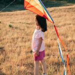 nicknames-for-Margaret-best-Margaret-nicknames