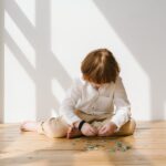 nicknames-for-Mason-best-Mason-nicknames